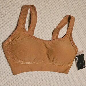 Underoutfit Comfort Shaping Bra - Medium